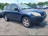 2007 Toyota Rav 4