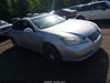 2007 Lexus ES