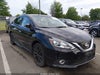 2016 Nissan Sentra