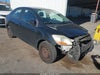2010 Toyota Yaris