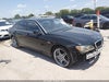 2006 BMW 7er