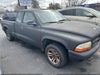 2004 Dodge Dakota
