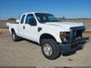 2008 Ford F250