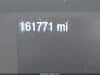 Zdjecie 7