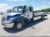 Zdjecie 2