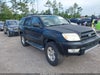 2004 Toyota 4runner