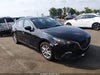 2014 Mazda 3