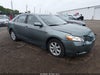 2008 Toyota Camry