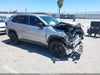 2022 Toyota Rav 4