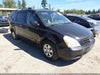 2008 Kia SEDONA