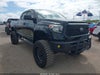 2019 Toyota Tundra