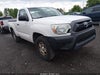 2014 Toyota Tacoma