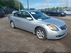 2008 Nissan Altima