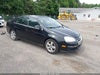 2009 Volkswagen Jetta