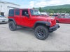 2014 Jeep