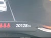 Zdjecie 15