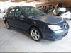 2006 Subaru Impreza