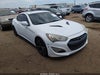2013 Hyundai Genesis