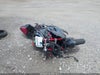2008 Kawasaki Zx600