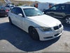 2009 BMW 3 series