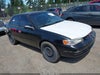 2000 Toyota Corolla