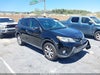 2013 Toyota Rav 4