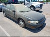 2003 Buick Lesabre