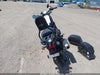Fotka 6