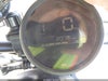 Fotka 7