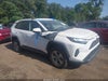 2024 Toyota Rav 4