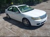 2006 Lincoln Zephyr