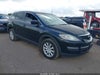 2009 Mazda Cx-9