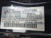 Zdjecie 9