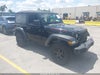 2020 Jeep Wrangler /