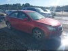 2011 Chevrolet Cruze