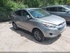 2014 Hyundai Tucson