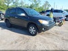 2007 Toyota Rav 4