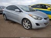 2011 Hyundai Elantra