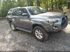 2014 Toyota 4runner
