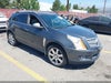 2010 Cadillac Srx