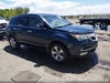 2010 Acura Mdx