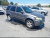 2006 Ford Escape