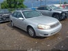 2003 Saturn Lw