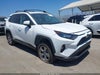 2024 Toyota Rav 4