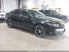 2015 Ford Taurus