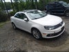2012 Volkswagen Eos