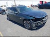 2008 BMW 3 series