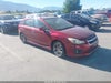 2012 Subaru Impreza