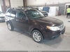 2013 Subaru Forester