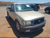 2004 Toyota Tacoma